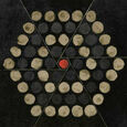 THRICE - PALMS (Disco Vinilo LP)