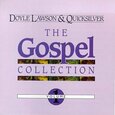LAWSON, DOYLE - GOSPEL COLLECTION VOL.1 (Compact Disc)