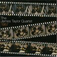 TAYLOR, JAMES - 1987 (Compact Disc)