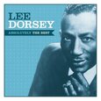 DORSEY, LEE - ABSOLUTELY THE BEST (Compact Disc)