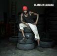 Artistes Variétés - CLARKS IN JAMAICA (Compact Disc)