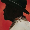 GUY, BUDDY - AIN'T DONE WITH THE BLUES (Compact Disc)