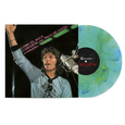 CAMARON DE LA ISLA - COMO EL AGUA -LTD- (Disco Vinilo LP)