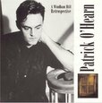 O'HEARN, PATRICK - WINDHAM HILL RETROSPECTIVE (Compact Disc)