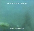 ORIGINAL SOUND TRACK - WHALERIDER (Compact Disc)