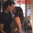 VARIOS ARTISTAS - INFIDELITY/MUSIC FROM (Compact Disc)