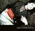 BOBO - LIEDER VON LIEBE UND TOD (Compact Disc)
