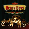 BEACH BOYS - ULTIMATE CHRISTMAS (Compact Disc)