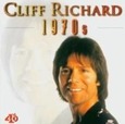 RICHARD, CLIFF - CLIFF IN THE 70'S (Compact Disc)