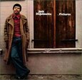 DEJOHNETTE, JACK - PICTURES (Compact Disc)