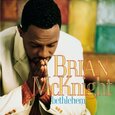 MCKNIGHT, BRIAN - BETHLEHEM (Compact Disc)