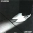 JACKSON, JOE - LOOK SHARP! + 2 (Compact Disc)