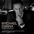 DANNA, MYCHAEL - MUSIC FOR FILM (Compact Disc)