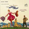 BANDA SONORA ORIGINAL - SOUND OF MUSIC (Super Audio CD)
