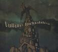 VULTURE INDUSTRIES - TOWER (Compact Disc)