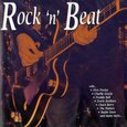 VARIOUS ARTISTS - ROCK 'N' BEAT (Compact Disc)