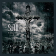 SITD - REQUIEM X (Compact Disc)