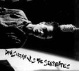 SARTAIN, DAN - DAN SARTAIN VS. THE.. (Compact Disc)