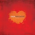 BALOCHE, PAUL - SAME LOVE (Compact Disc)