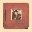 GILL, VINCE - SOUVENIRS (Compact Disc)