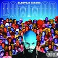 COMMON - ELECTRIC CIRCUS (Compact Disc)
