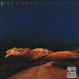 EVANS, BILL - ELOQUENCE (Compact Disc)