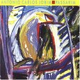 JOBIM, ANTONIO CARLOS - PASSARIM (Compact Disc)