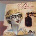 DEARIE, BLOSSOM - DIVA (Compact Disc)