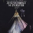 BANDA SONORA ORIGINAL - JESUS CHRIST SUPERSTAR (Compact Disc)