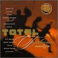 VARIOS ARTISTAS - TOTAL TOGETHERNESS 10 (Compact Disc)