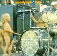 VARIOUS ARTISTS - WOODSTOCK REMASTERED 2 (Compact Disc)