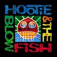 HOOTIE AND THE BLOWFISH - HOOTIE & THE BLOWFISH     (Compact Disc)