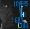 LEVEN, JACKIE - LOVERS AT THE GUN CLUB (Compact Disc)