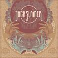 SLAMER, JACK - JACK SLAMMER (Compact Disc)