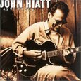 HIATT, JOHN - ANTHOLOGY -40TR- (Compact Disc)