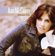MCGARRY, KATE - SHOW ME (Compact Disc)