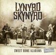 LYNYRD SKYNYRD - SWEET HOME.. -DIGI- (Compact Disc)