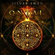 QNTAL - V SILVER SWAN -LTD- (Compact Disc)