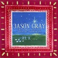 GRAY, JASON - CHRISTMAS STORIES:.. (Compact Disc)