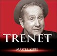 TRENET, CHARLES - MASTER SERIE 3 (Compact Disc)
