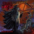 SURGIKILL - SANGUINARY REVELATIONS (Compact Disc)