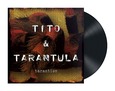 TITO & TARANTULA - TARANTISM -HQ- (Disco Vinilo LP)