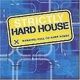 VARIOS ARTISTAS - STRICTLY HARD HOUSE (Compact Disc)