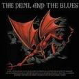 VARIOS ARTISTAS - DEVIL AND THE BLUES (Compact Disc)
