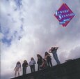 LYNYRD SKYNYRD - NUTHIN' FANCY (Compact Disc)
