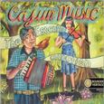 VARIOS ARTISTAS - CAJUN ESSENTIAL COLLECTI (Compact Disc)