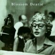 DEARIE, BLOSSOM - BLOSSOM DEARIE (Compact Disc)