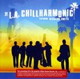 L.A.CHILLHARMONIC - L.A.CHILLHARMONIC (Compact Disc)