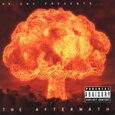 DR. DRE - PRESENTS THE AFTERMATH (Compact Disc)