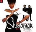 SHALAMAR - ESSENTIAL (Compact Disc)